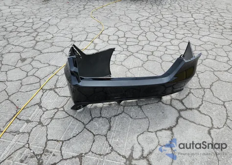 2021 Toyota Camry Xse from USA, damaged, VIN 4T1K61AK8MU411315